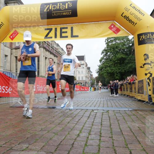 13.09.2026 - Kiel Lauf Yannick Fuchs http://msf.ph/oto/10409105 13.09.2026 09:31:38 Ziel 1519, 2409, 5339, 6685, 1515, 12703 meine-sportfotos.de