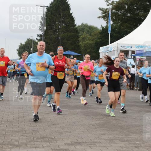 13.09.2026 - Kiel Lauf Andreas Tolksdorf http://msf.ph/oto/10409106 13.09.2026 10:00:44 Kiellinie 4, 545, 7594, 12755, 8903 meine-sportfotos.de