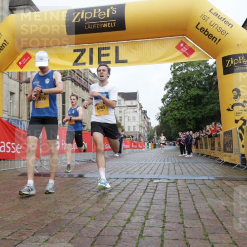13.09.2026 - Kiel Lauf Yannick Fuchs http://msf.ph/oto/10409108 13.09.2026 09:31:38 Ziel 1519, 2409, 5339, 6685, 1515, 12703 meine-sportfotos.de