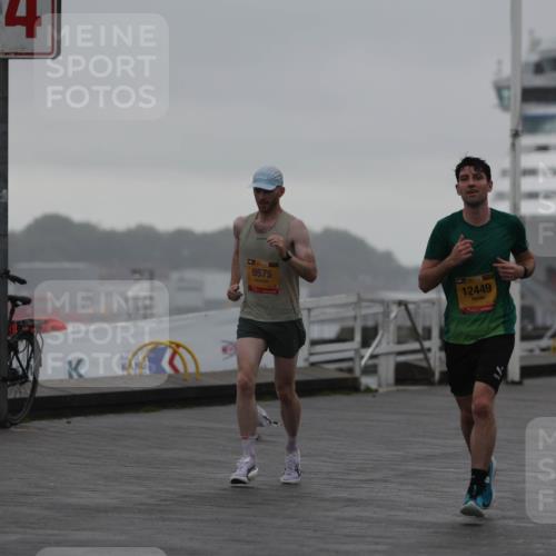 13.09.2026 - Kiel Lauf Andreas Tolksdorf http://msf.ph/oto/10409109 13.09.2026 11:41:57 Kiellinie 4, 9575, 1, 394, 12449 meine-sportfotos.de