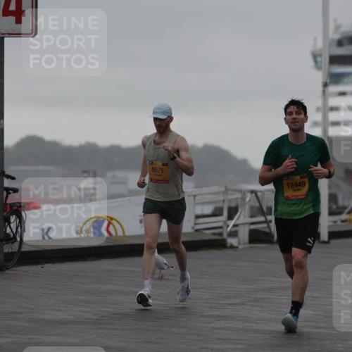 13.09.2026 - Kiel Lauf Andreas Tolksdorf http://msf.ph/oto/10409113 13.09.2026 11:41:57 Kiellinie 4, 9575, 12449 meine-sportfotos.de