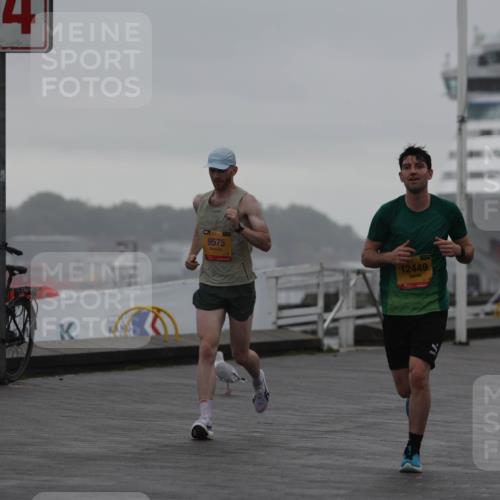 13.09.2026 - Kiel Lauf Andreas Tolksdorf http://msf.ph/oto/10409120 13.09.2026 11:41:57 Kiellinie 4, 9575, 12449 meine-sportfotos.de