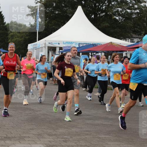 13.09.2026 - Kiel Lauf Andreas Tolksdorf http://msf.ph/oto/10409125 13.09.2026 10:00:44 Kiellinie 39, 543, 140, 12755, 160, 7594, 8903, 73, 3024, 198 meine-sportfotos.de