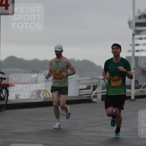 13.09.2026 - Kiel Lauf Andreas Tolksdorf http://msf.ph/oto/10409128 13.09.2026 11:41:57 Kiellinie 4, 9575, 1, 39, 12449 meine-sportfotos.de