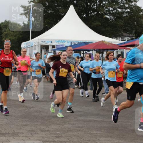 13.09.2026 - Kiel Lauf Andreas Tolksdorf http://msf.ph/oto/10409130 13.09.2026 10:00:44 Kiellinie 543, 7594, 8903, 1, 39, 12755, 73, 3024 meine-sportfotos.de