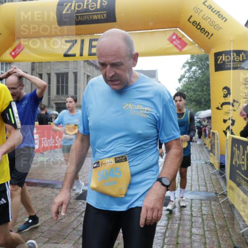 13.09.2026 - Kiel Lauf Yannick Fuchs http://msf.ph/oto/10409132 13.09.2026 10:37:11 Ziel 388, 886, 1217, 1313, 2601, 5331, 5471, 6671, 6720, 7729, 7987, 8026, 8162, 8390, 8391, 8463, 8792, 9901, 11101, 11883, 11911, 12311, 12314, 12545, 229, 990, 1211, 2571, 2966, 4464, 4692, 4928, 5541, 6309, 7177, 7312, 8055, 8099, 8494, 8760, 9289, 9352, 9554, 9657, 10317, 10608, 11619, 11867, 12104, 176, 595, 1142, 1479, 2925, 3137, 4375, 4521, 5262, 7640, 8146, 8515, 8567, 8628, 8820, 9208, 9435, 9540, 9977, 10393, 11685, 11748, 12742, 1534, 1584, 2425 meine-sportfotos.de