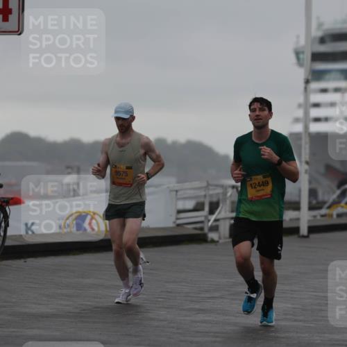 13.09.2026 - Kiel Lauf Andreas Tolksdorf http://msf.ph/oto/10409134 13.09.2026 11:41:57 Kiellinie 4, 39, 9575, 4139, 12449 meine-sportfotos.de