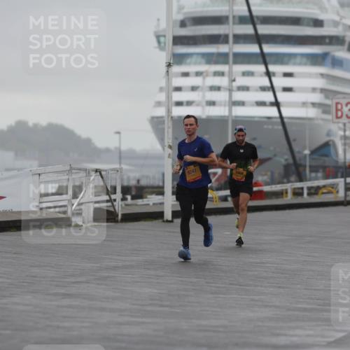 13.09.2026 - Kiel Lauf Andreas Tolksdorf http://msf.ph/oto/10409139 13.09.2026 11:42:02 Kiellinie 9247, 1868, 3 meine-sportfotos.de