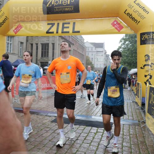 13.09.2026 - Kiel Lauf Yannick Fuchs http://msf.ph/oto/10409140 13.09.2026 10:37:12 Ziel 388, 886, 1217, 1313, 2601, 5331, 5471, 6671, 6720, 7729, 7987, 8026, 8162, 8390, 8391, 8463, 8792, 9901, 11101, 11883, 11911, 12311, 12314, 12545, 12742, 229, 990, 1211, 2571, 2966, 4464, 4692, 4928, 6309, 7177, 7312, 8055, 8099, 8390, 8391, 8494, 8760, 9289, 9352, 9554, 9657, 10317, 10608, 11619, 11867, 12104, 176, 595, 1142, 1479, 2925, 3028, 3137, 4375, 4521, 4877, 5262, 7640, 8146, 8515, 8567, 8628, 8820, 9208, 9435, 9540, 9977, 10393, 11685, 11748, 1534, 1584, 2425 meine-sportfotos.de