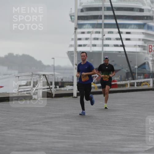 13.09.2026 - Kiel Lauf Andreas Tolksdorf http://msf.ph/oto/10409143 13.09.2026 11:42:02 Kiellinie 9247, 1868, 3 meine-sportfotos.de