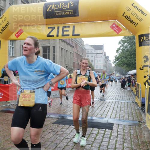13.09.2026 - Kiel Lauf Yannick Fuchs http://msf.ph/oto/10409149 13.09.2026 10:37:15 Ziel 388, 886, 1142, 1217, 1313, 2601, 2925, 5331, 5471, 6671, 6720, 7640, 7729, 7987, 8026, 8463, 8628, 8792, 9208, 9435, 9901, 9977, 11101, 11748, 11911, 12311, 12314, 12545, 12742, 229, 990, 1211, 2966, 4464, 4928, 5331, 6309, 8055, 8099, 8162, 8390, 8391, 8760, 9289, 9352, 9554, 9657, 10317, 10608, 11101, 11619, 11867, 11883, 12104, 12545, 176, 595, 1479, 3028, 3137, 3981, 4375, 4521, 4877, 5262, 6705, 6796, 8146, 8515, 8567, 8820, 9540, 10393, 10952, 11685, 1534, 1584 meine-sportfotos.de