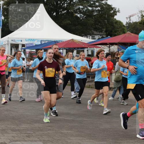 13.09.2026 - Kiel Lauf Andreas Tolksdorf http://msf.ph/oto/10409150 13.09.2026 10:00:45 Kiellinie 7, 7594, 8903, 38, 12755, 11603, 73, 72 meine-sportfotos.de