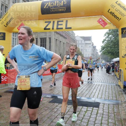13.09.2026 - Kiel Lauf Yannick Fuchs http://msf.ph/oto/10409152 13.09.2026 10:37:15 Ziel 388, 886, 1142, 1217, 1313, 2601, 2925, 5331, 5471, 6671, 6720, 7640, 7729, 7987, 8026, 8463, 8628, 8792, 9208, 9435, 9901, 9977, 11101, 11748, 11911, 12311, 12314, 12545, 12742, 229, 990, 1211, 2966, 4464, 4928, 5331, 6309, 8055, 8099, 8162, 8390, 8391, 8760, 9289, 9352, 9554, 9657, 10317, 10608, 11101, 11619, 11867, 11883, 12104, 12545, 176, 595, 1479, 3028, 3137, 3981, 4375, 4521, 4877, 5262, 6705, 6796, 8146, 8515, 8567, 8820, 9540, 10393, 10952, 11685, 1534, 1584 meine-sportfotos.de