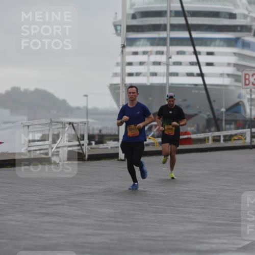 13.09.2026 - Kiel Lauf Andreas Tolksdorf http://msf.ph/oto/10409153 13.09.2026 11:42:03 Kiellinie 9247, 1868, 3 meine-sportfotos.de