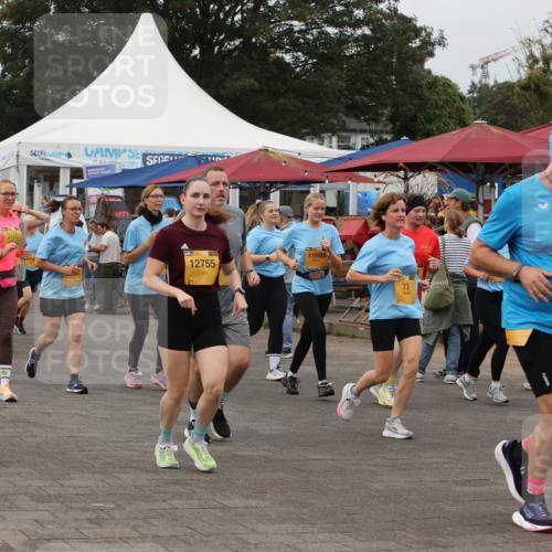 13.09.2026 - Kiel Lauf Andreas Tolksdorf http://msf.ph/oto/10409154 13.09.2026 10:00:45 Kiellinie 0, 435, 7594, 12755, 11603, 6922 meine-sportfotos.de