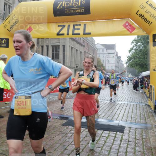 13.09.2026 - Kiel Lauf Yannick Fuchs http://msf.ph/oto/10409157 13.09.2026 10:37:15 Ziel 388, 886, 1142, 1217, 1313, 2601, 2925, 5331, 5471, 6671, 6720, 7640, 7729, 7987, 8026, 8463, 8628, 8792, 9208, 9435, 9901, 9977, 11101, 11748, 11911, 12311, 12314, 12545, 12742, 229, 990, 1211, 2966, 4464, 4928, 5331, 6309, 8055, 8099, 8162, 8390, 8391, 8760, 9289, 9352, 9554, 9657, 10317, 10608, 11101, 11619, 11867, 11883, 12104, 12545, 176, 595, 1479, 3028, 3137, 3981, 4375, 4521, 4877, 5262, 6705, 6796, 8146, 8515, 8567, 8820, 9540, 10393, 10952, 11685, 1534, 1584 meine-sportfotos.de