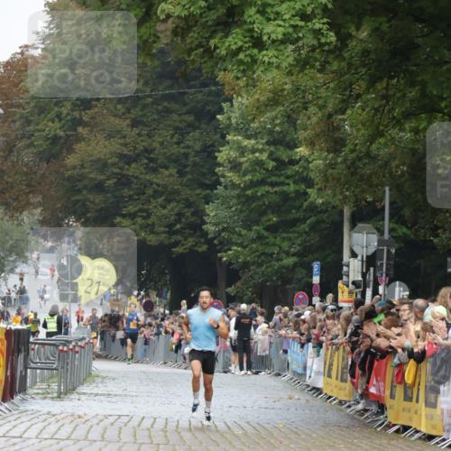 13.09.2026 - Kiel Lauf Yannick Fuchs http://msf.ph/oto/10409158 13.09.2026 09:32:11 Ziel 1515, 2409, 41, 44, 11683, 1519, 2409, 5339, 6685 meine-sportfotos.de