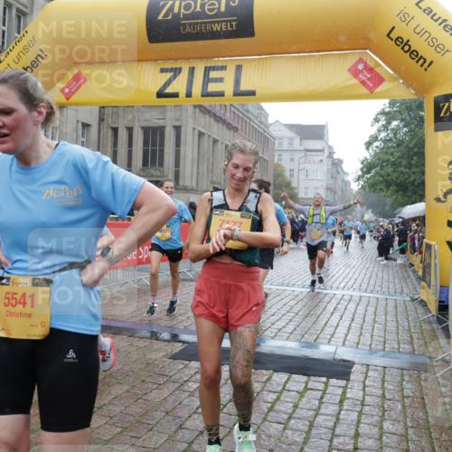 13.09.2026 - Kiel Lauf Yannick Fuchs http://msf.ph/oto/10409160 13.09.2026 10:37:15 Ziel 388, 886, 1142, 1217, 1313, 2601, 2925, 5331, 5471, 6671, 6720, 7640, 7729, 7987, 8026, 8463, 8628, 8792, 9208, 9435, 9901, 9977, 11101, 11748, 11911, 12311, 12314, 12545, 12742, 229, 990, 1211, 2966, 4464, 4928, 5331, 6309, 8055, 8099, 8162, 8390, 8391, 8760, 9289, 9352, 9554, 9657, 10317, 10608, 11101, 11619, 11867, 11883, 12104, 12545, 176, 595, 1479, 3028, 3137, 3981, 4375, 4521, 4877, 5262, 6705, 6796, 8146, 8515, 8567, 8820, 9540, 10393, 10952, 11685, 1534, 1584 meine-sportfotos.de