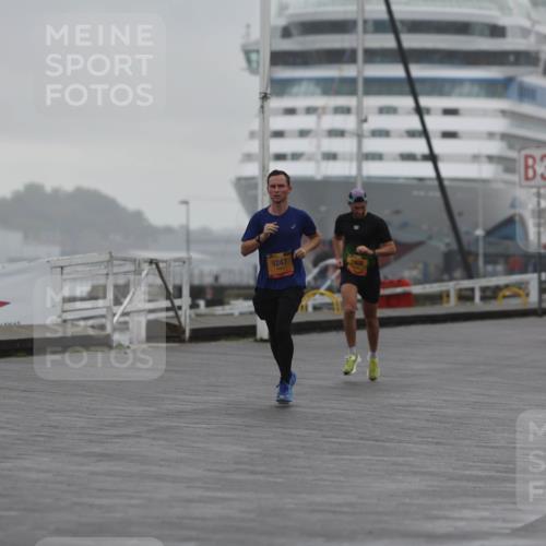 13.09.2026 - Kiel Lauf Andreas Tolksdorf http://msf.ph/oto/10409161 13.09.2026 11:42:03 Kiellinie 9247, 1868, 3 meine-sportfotos.de