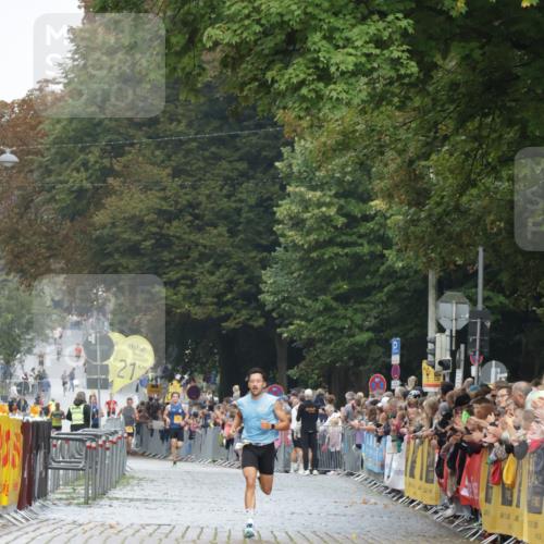 13.09.2026 - Kiel Lauf Yannick Fuchs http://msf.ph/oto/10409162 13.09.2026 09:32:11 Ziel 1515, 2409, 41, 44, 11683, 1519, 2409, 5339, 6685 meine-sportfotos.de