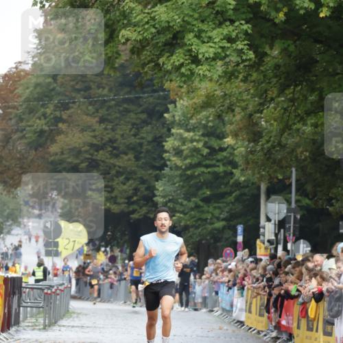 13.09.2026 - Kiel Lauf Yannick Fuchs http://msf.ph/oto/10409165 13.09.2026 09:32:15 Ziel 11683, 1515, 41, 44, 7958, 2409, 5339, 6685 meine-sportfotos.de