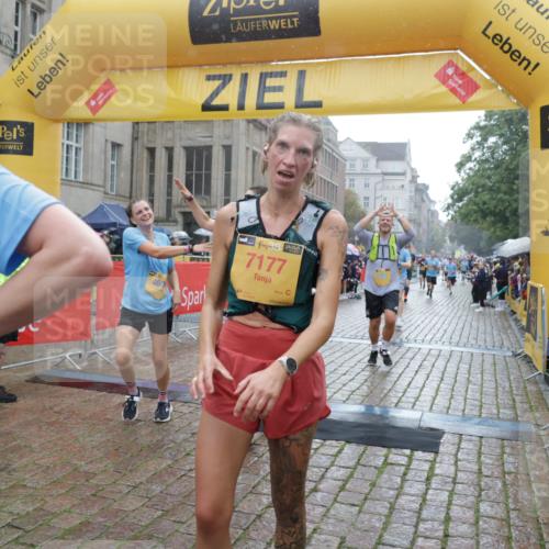 13.09.2026 - Kiel Lauf Yannick Fuchs http://msf.ph/oto/10409168 13.09.2026 10:37:16 Ziel 388, 595, 886, 1142, 1217, 1313, 2601, 2925, 5471, 6671, 6720, 7640, 7729, 7987, 8026, 8463, 8628, 8792, 9208, 9435, 9901, 9977, 11748, 11911, 12311, 12314, 12742, 229, 388, 886, 990, 1211, 2966, 4464, 4928, 5331, 6309, 6671, 8055, 8099, 8162, 8390, 8391, 8760, 8792, 9289, 9352, 9554, 9657, 9901, 10317, 10608, 11101, 11619, 11867, 11883, 12104, 12545, 176, 1479, 3028, 3137, 3981, 4375, 4521, 4877, 5262, 6705, 6796, 8146, 8515, 8567, 8820, 9540, 10393, 10952, 11685, 1534 meine-sportfotos.de