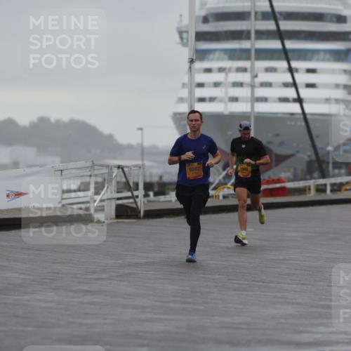 13.09.2026 - Kiel Lauf Andreas Tolksdorf http://msf.ph/oto/10409171 13.09.2026 11:42:03 Kiellinie 9247, 1868, 3, 383 meine-sportfotos.de