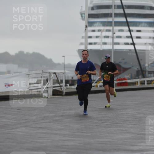 13.09.2026 - Kiel Lauf Andreas Tolksdorf http://msf.ph/oto/10409178 13.09.2026 11:42:03 Kiellinie 9247, 1868, 3 meine-sportfotos.de