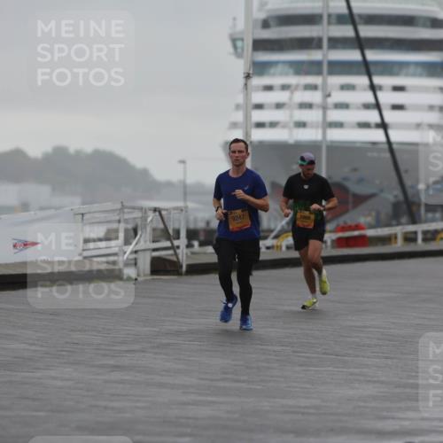 13.09.2026 - Kiel Lauf Andreas Tolksdorf http://msf.ph/oto/10409182 13.09.2026 11:42:03 Kiellinie 9247, 1868, 3, 910 meine-sportfotos.de