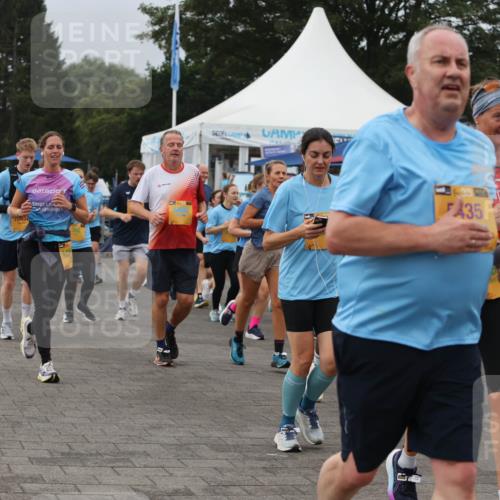 13.09.2026 - Kiel Lauf Andreas Tolksdorf http://msf.ph/oto/10409187 13.09.2026 10:00:46 Kiellinie 38, 9980, 119, 39, 35, 156 meine-sportfotos.de