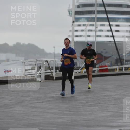 13.09.2026 - Kiel Lauf Andreas Tolksdorf http://msf.ph/oto/10409194 13.09.2026 11:42:03 Kiellinie 9247, 1868, 3 meine-sportfotos.de