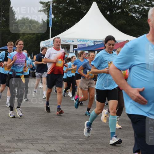 13.09.2026 - Kiel Lauf Andreas Tolksdorf http://msf.ph/oto/10409201 13.09.2026 10:00:46 Kiellinie 139, 9980, 5435 meine-sportfotos.de