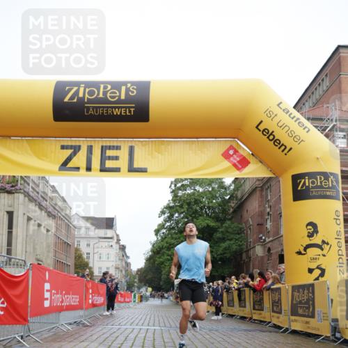 13.09.2026 - Kiel Lauf Yannick Fuchs http://msf.ph/oto/10409204 13.09.2026 09:32:21 Ziel 11683, 41, 44, 7958, 1515, 2409 meine-sportfotos.de
