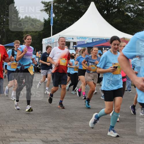 13.09.2026 - Kiel Lauf Andreas Tolksdorf http://msf.ph/oto/10409205 13.09.2026 10:00:46 Kiellinie 10469, 9980, 10455, 543 meine-sportfotos.de