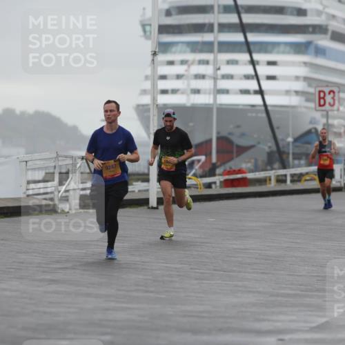 13.09.2026 - Kiel Lauf Andreas Tolksdorf http://msf.ph/oto/10409208 13.09.2026 11:42:04 Kiellinie 3 meine-sportfotos.de