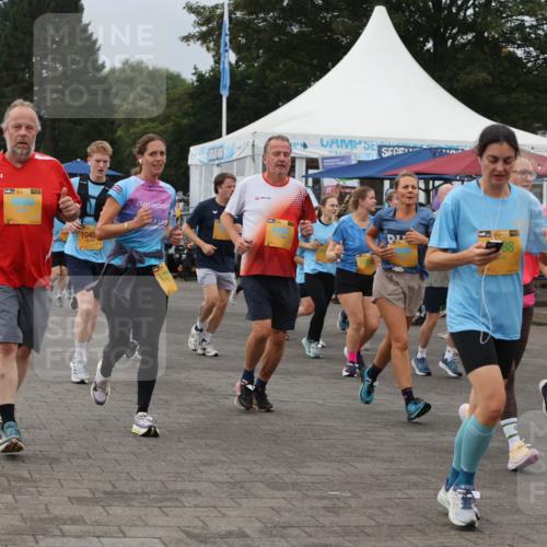 13.09.2026 - Kiel Lauf Andreas Tolksdorf http://msf.ph/oto/10409210 13.09.2026 10:00:47 Kiellinie 10469, 9980, 1045 meine-sportfotos.de