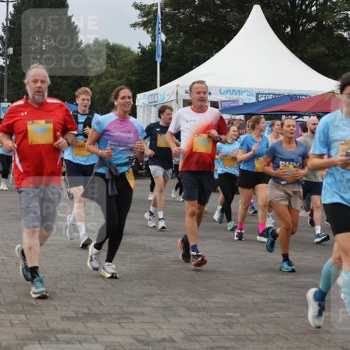 13.09.2026 - Kiel Lauf Andreas Tolksdorf http://msf.ph/oto/10409214 13.09.2026 10:00:47 Kiellinie 10469, 1045, 20, 8903 meine-sportfotos.de