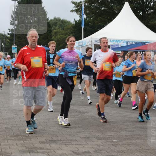 13.09.2026 - Kiel Lauf Andreas Tolksdorf http://msf.ph/oto/10409217 13.09.2026 10:00:47 Kiellinie 7724, 10469, 9980, 0455 meine-sportfotos.de