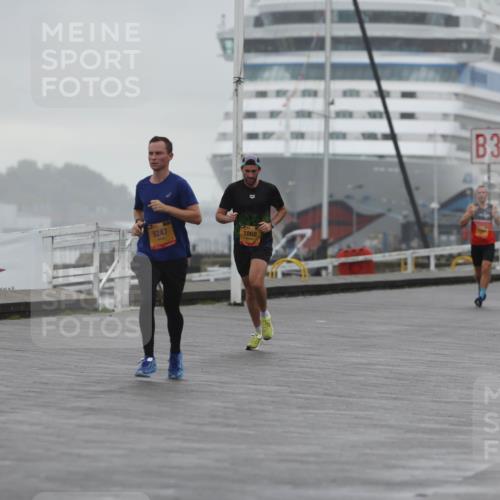 13.09.2026 - Kiel Lauf Andreas Tolksdorf http://msf.ph/oto/10409218 13.09.2026 11:42:04 Kiellinie  meine-sportfotos.de