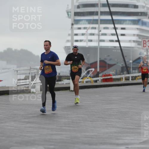 13.09.2026 - Kiel Lauf Andreas Tolksdorf http://msf.ph/oto/10409221 13.09.2026 11:42:04 Kiellinie 9247, 1868, 3 meine-sportfotos.de