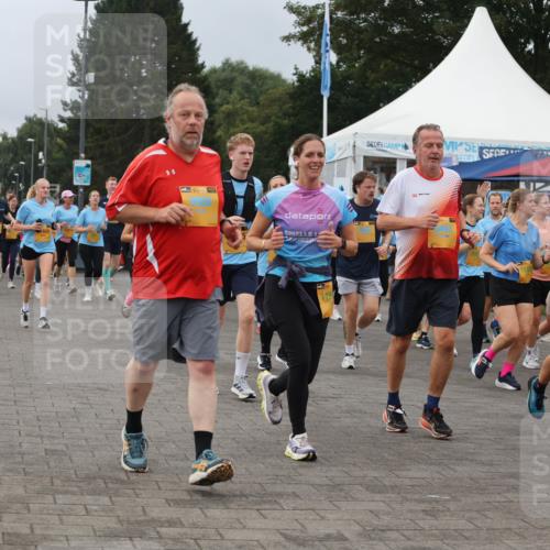 13.09.2026 - Kiel Lauf Andreas Tolksdorf http://msf.ph/oto/10409223 13.09.2026 10:00:47 Kiellinie 1211, 7724 meine-sportfotos.de