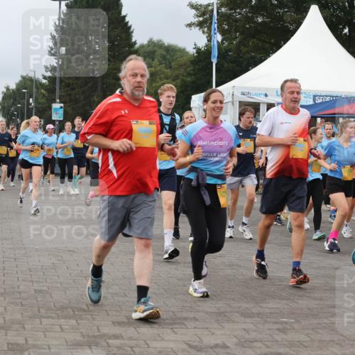 13.09.2026 - Kiel Lauf Andreas Tolksdorf http://msf.ph/oto/10409226 13.09.2026 10:00:47 Kiellinie 12118, 7724, 2448 meine-sportfotos.de