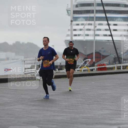 13.09.2026 - Kiel Lauf Andreas Tolksdorf http://msf.ph/oto/10409231 13.09.2026 11:42:04 Kiellinie 9247, 1868, 3 meine-sportfotos.de