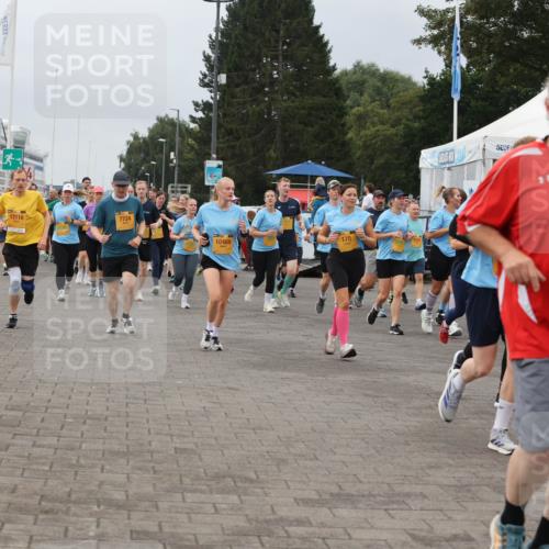 13.09.2026 - Kiel Lauf Andreas Tolksdorf http://msf.ph/oto/10409233 13.09.2026 10:00:48 Kiellinie 12118, 7724, 10469, 170 meine-sportfotos.de