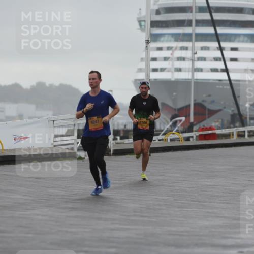 13.09.2026 - Kiel Lauf Andreas Tolksdorf http://msf.ph/oto/10409234 13.09.2026 11:42:04 Kiellinie 9247, 1868, 3 meine-sportfotos.de