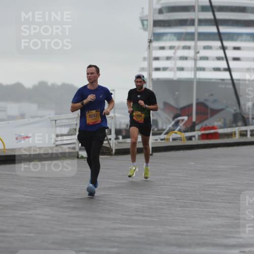 13.09.2026 - Kiel Lauf Andreas Tolksdorf http://msf.ph/oto/10409237 13.09.2026 11:42:04 Kiellinie 00, 113, 9247, 1868, 3 meine-sportfotos.de