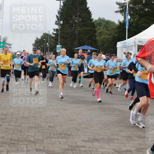 13.09.2026 - Kiel Lauf Andreas Tolksdorf http://msf.ph/oto/10409239 13.09.2026 10:00:48 Kiellinie 12118, 7724, 10469, 170, 1045 meine-sportfotos.de