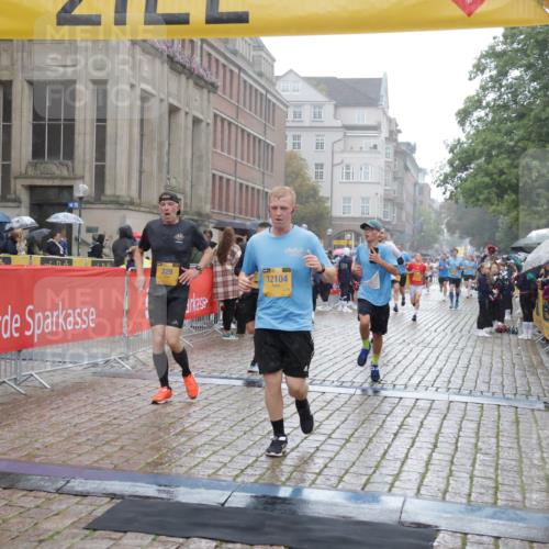 13.09.2026 - Kiel Lauf Yannick Fuchs http://msf.ph/oto/10409241 13.09.2026 10:37:21 Ziel 176, 595, 1142, 1217, 1313, 1479, 2601, 2925, 3137, 5262, 6720, 7640, 7729, 7987, 8026, 8463, 8515, 8628, 8820, 9208, 9435, 9540, 9977, 11748, 12742, 388, 886, 990, 1211, 4464, 4928, 5331, 5471, 6671, 8055, 8099, 8162, 8390, 8391, 8760, 8792, 9289, 9657, 9901, 10317, 10608, 11101, 11619, 11867, 11883, 11911, 12311, 12314, 12545, 1707, 3028, 3981, 4375, 4521, 4877, 5850, 6133, 6511, 6705, 6796, 7129, 7355, 8146, 8567, 10393, 10952, 11685, 229 meine-sportfotos.de