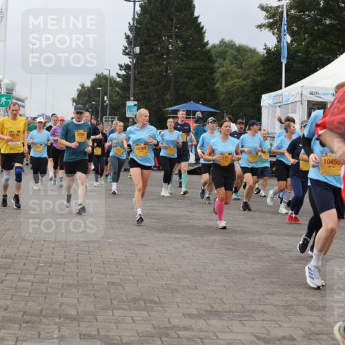 13.09.2026 - Kiel Lauf Andreas Tolksdorf http://msf.ph/oto/10409242 13.09.2026 10:00:48 Kiellinie 12118, 7724, 10469, 70, 2174, 10455 meine-sportfotos.de