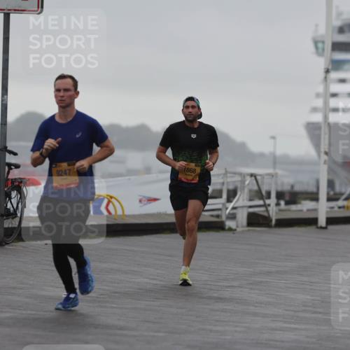 13.09.2026 - Kiel Lauf Andreas Tolksdorf http://msf.ph/oto/10409247 13.09.2026 11:42:06 Kiellinie 1868, 9247 meine-sportfotos.de